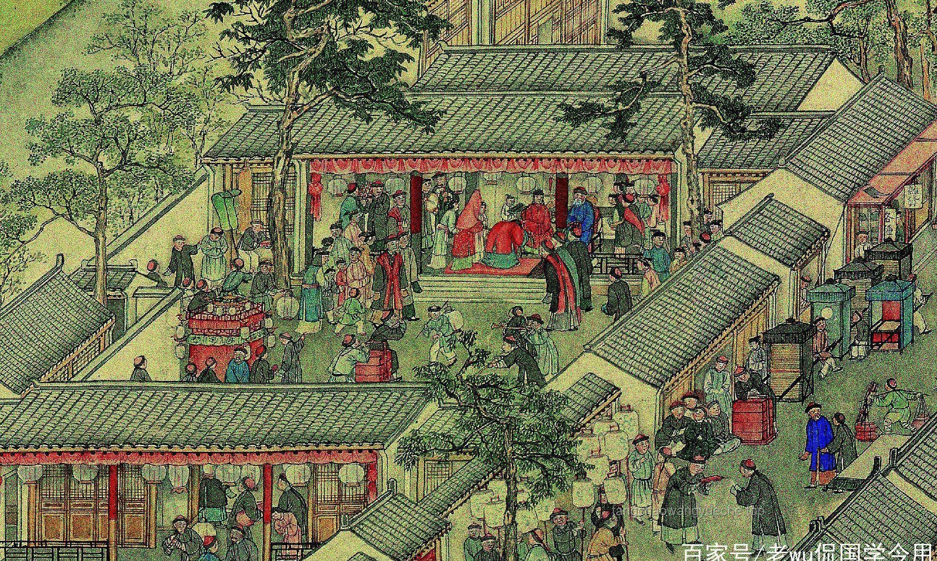 特朗普式豪言：揭秘“大杀器”批量制造的幕后故事